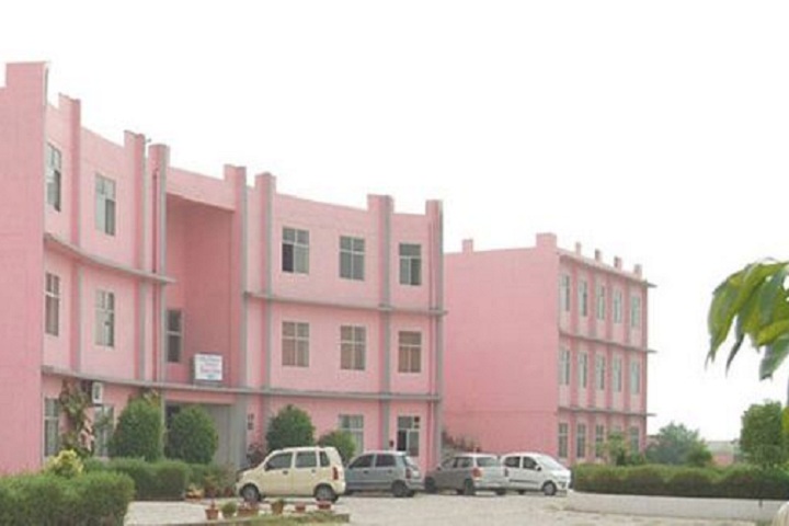 https://cache.careers360.mobi/media/colleges/social-media/media-gallery/24864/2019/1/22/Campus View of SSLD Varshney Engineering College Aligarh_Campus-View.JPG